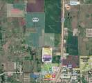 00 Metz Road - Photo 4