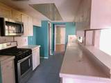 1421 Guildford Street - Photo 10