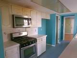 1421 Guildford Street - Photo 11