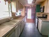 1421 Guildford Street - Photo 12