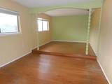 1421 Guildford Street - Photo 14