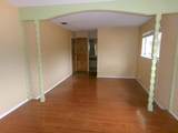 1421 Guildford Street - Photo 15