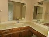1421 Guildford Street - Photo 16