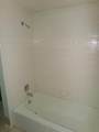 1421 Guildford Street - Photo 17
