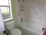 1421 Guildford Street - Photo 18