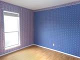 1421 Guildford Street - Photo 19