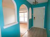 1421 Guildford Street - Photo 2