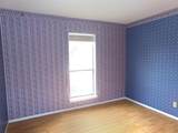 1421 Guildford Street - Photo 20