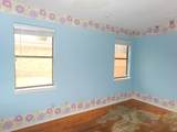 1421 Guildford Street - Photo 21