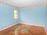 1421 Guildford Street - Photo 22
