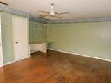 1421 Guildford Street - Photo 23