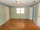 1421 Guildford Street - Photo 24