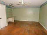 1421 Guildford Street - Photo 25
