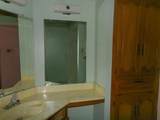 1421 Guildford Street - Photo 26
