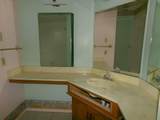 1421 Guildford Street - Photo 28