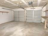 1421 Guildford Street - Photo 29