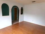 1421 Guildford Street - Photo 3