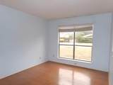 1421 Guildford Street - Photo 4