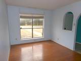 1421 Guildford Street - Photo 5