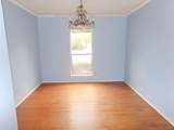 1421 Guildford Street - Photo 6