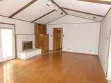 1421 Guildford Street - Photo 7