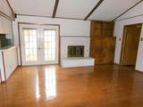 1421 Guildford Street - Photo 8