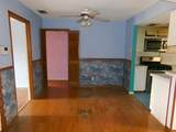 1421 Guildford Street - Photo 9