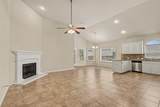 1232 Scott Drive - Photo 10