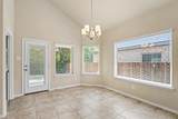 1232 Scott Drive - Photo 11