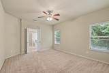 1232 Scott Drive - Photo 14