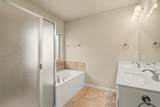 1232 Scott Drive - Photo 15