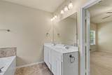 1232 Scott Drive - Photo 16