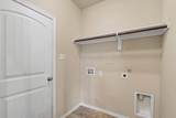 1232 Scott Drive - Photo 17