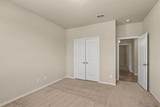1232 Scott Drive - Photo 19