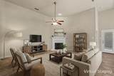 1232 Scott Drive - Photo 2