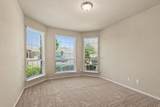 1232 Scott Drive - Photo 20