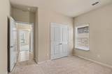 1232 Scott Drive - Photo 21