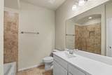 1232 Scott Drive - Photo 22