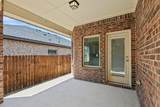 1232 Scott Drive - Photo 23