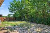 1232 Scott Drive - Photo 24