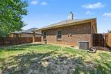 1232 Scott Drive - Photo 25