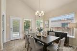 1232 Scott Drive - Photo 3