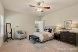 1232 Scott Drive - Photo 4