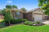 1232 Scott Drive - Photo 5