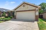 1232 Scott Drive - Photo 6