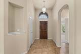 1232 Scott Drive - Photo 7