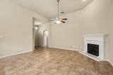 1232 Scott Drive - Photo 8
