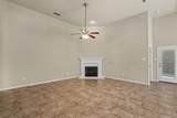 1232 Scott Drive - Photo 9