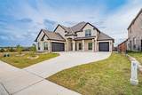 4109 Frontera Vista Drive - Photo 1