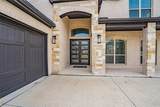 4109 Frontera Vista Drive - Photo 3